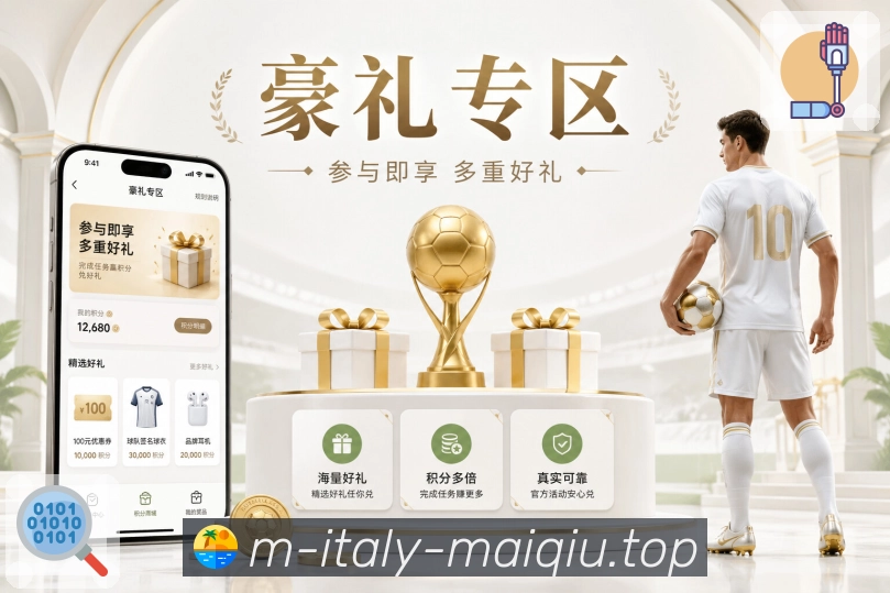 奖项证书